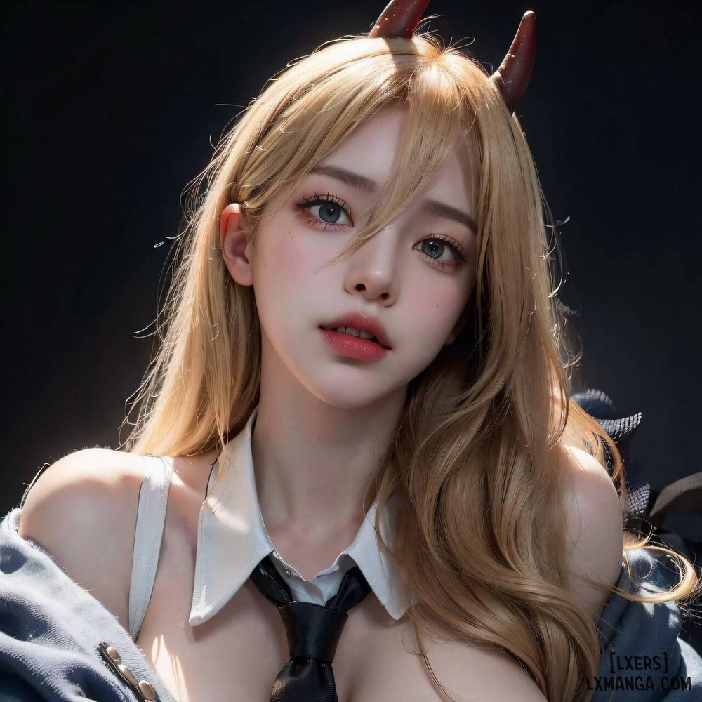 Artist AI Generated 304 trang 61