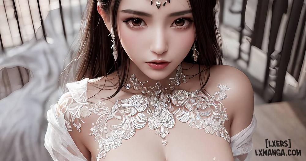 Artist AI Generated 31 trang 49