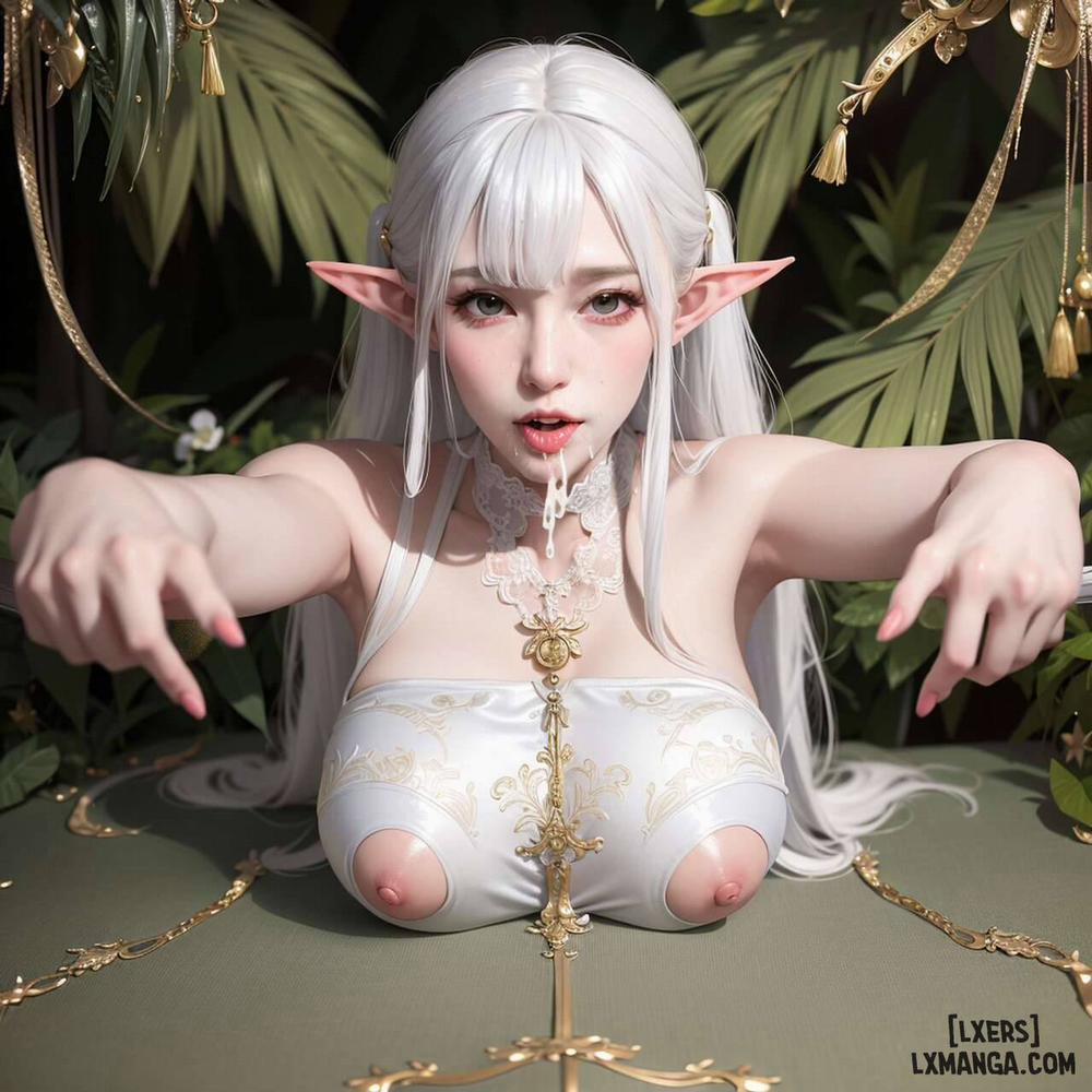 Artist AI Generated 322 trang 192