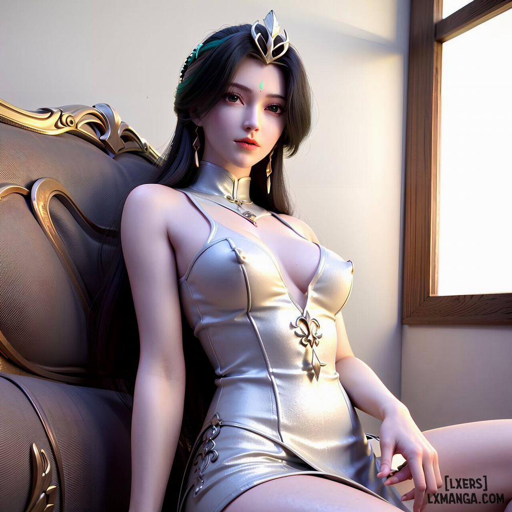 Artist AI Generated 330 trang 65