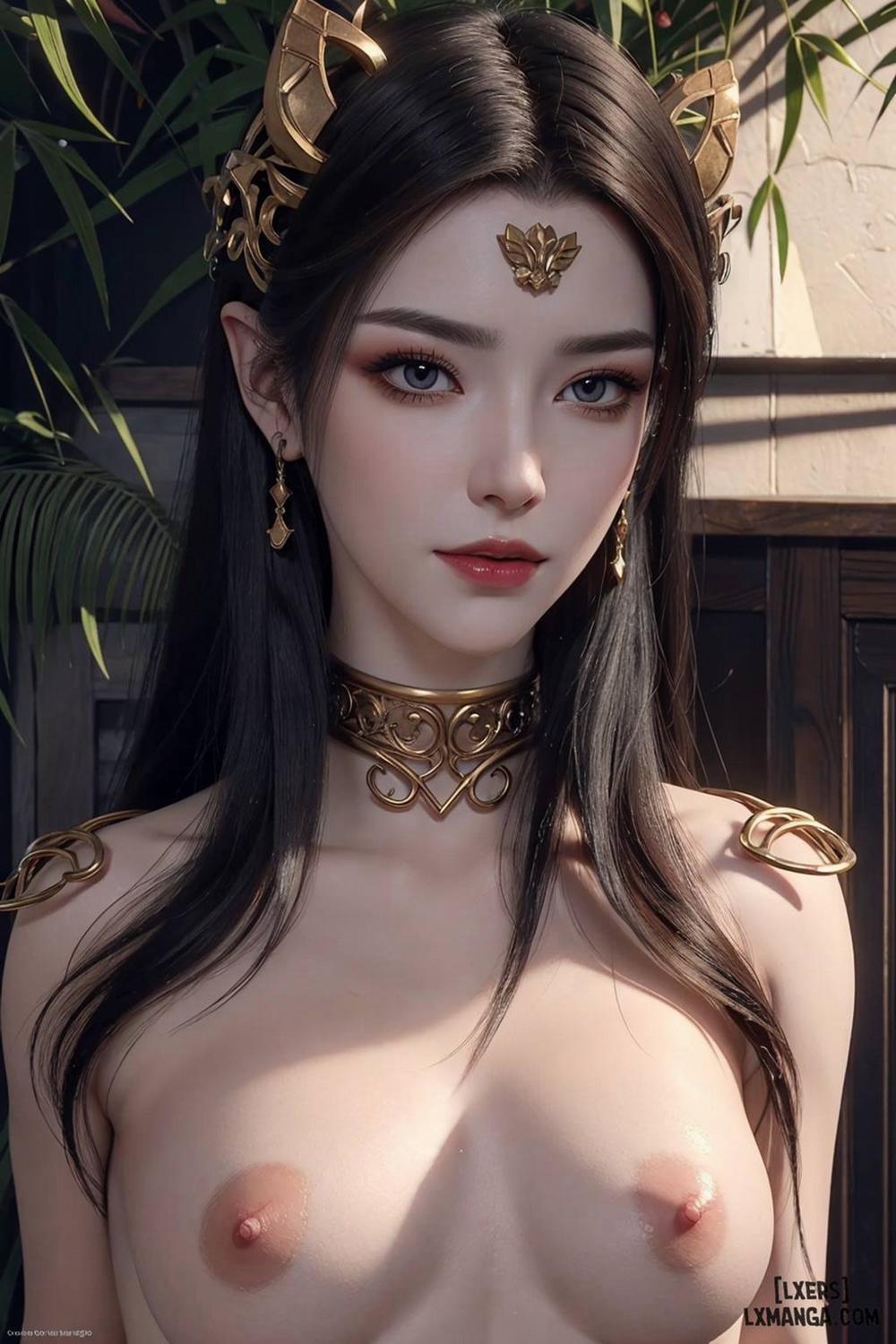 Artist AI Generated 333 trang 27