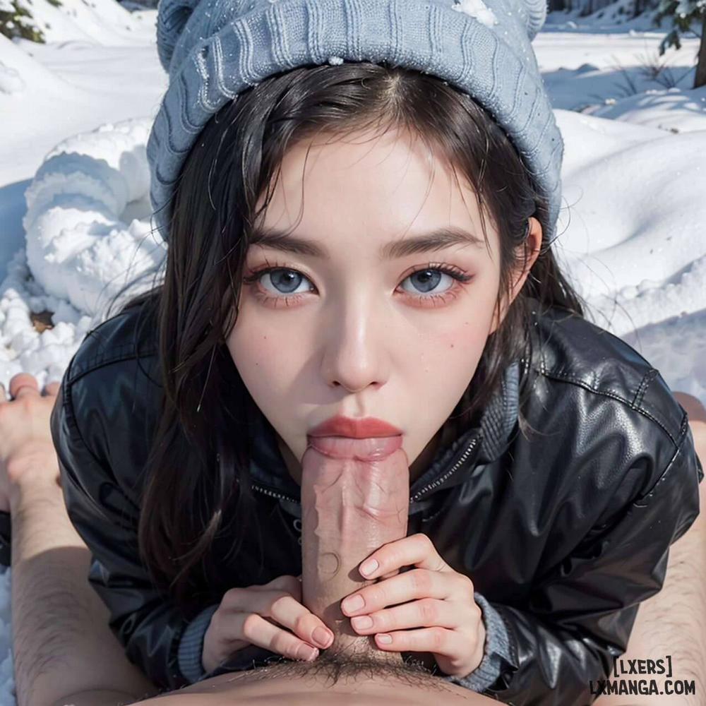 Artist AI Generated 345 trang 204