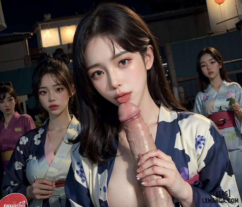 Artist AI Generated 352 trang 163