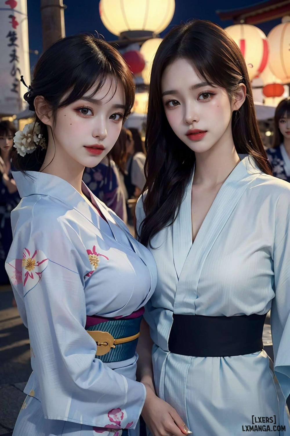 Artist AI Generated 352 trang 85