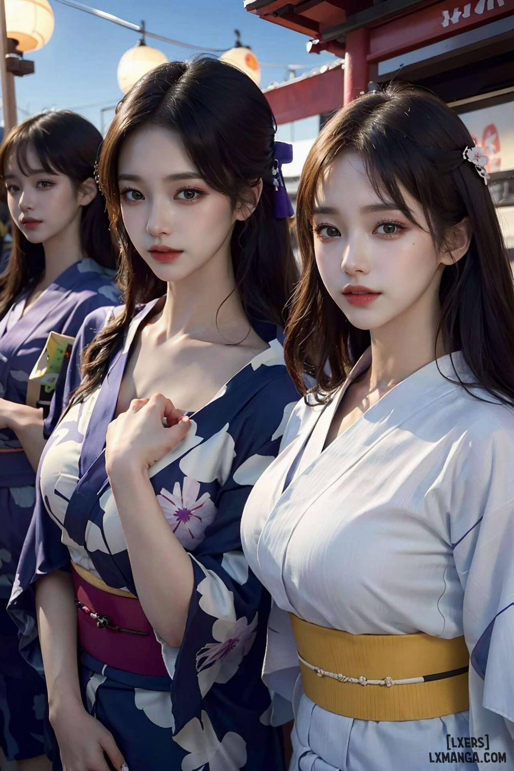 Artist AI Generated 352 trang 86
