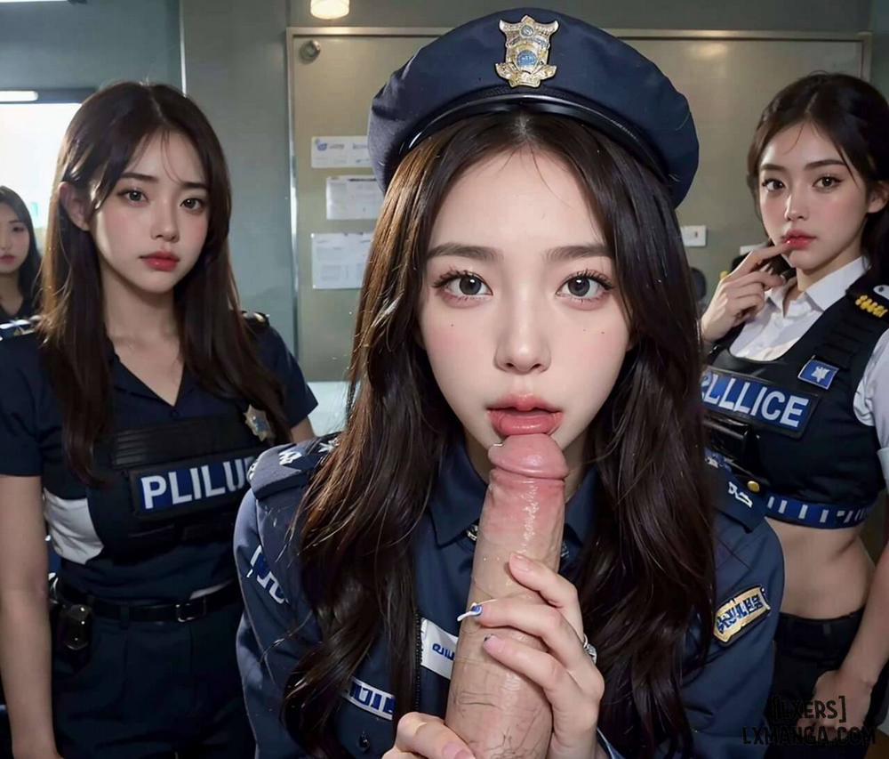 Artist AI Generated 353 trang 152