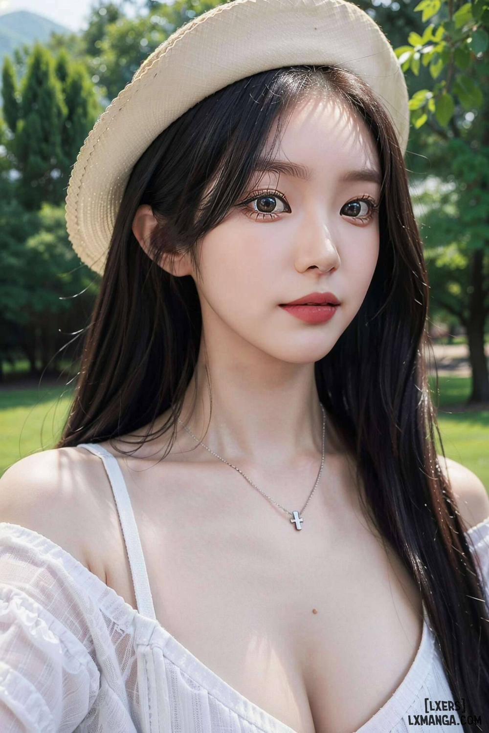 Artist AI Generated 358 trang 140