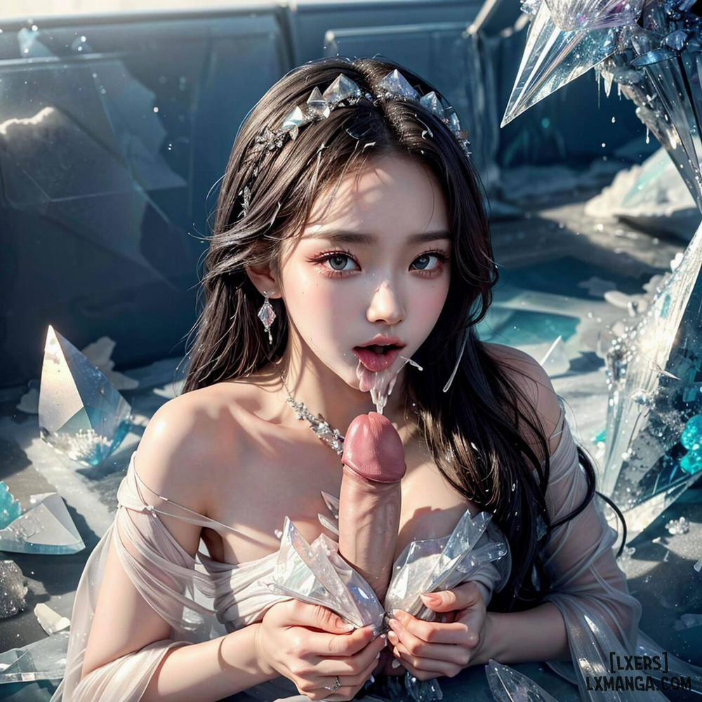 Artist AI Generated 359 trang 111