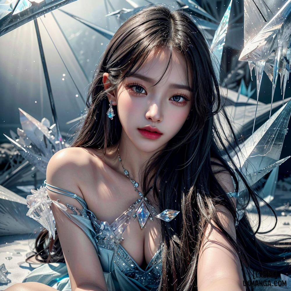 Artist AI Generated 359 trang 112