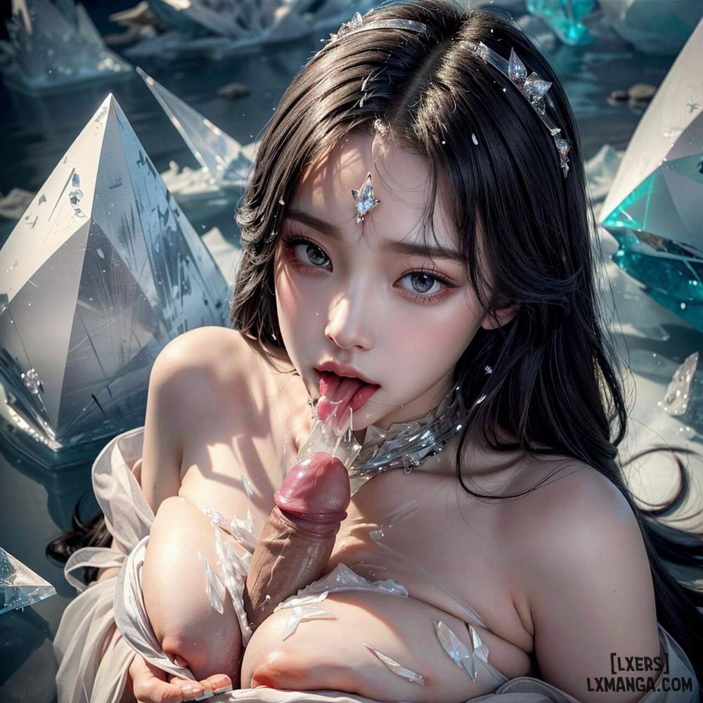 Artist AI Generated 359 trang 119