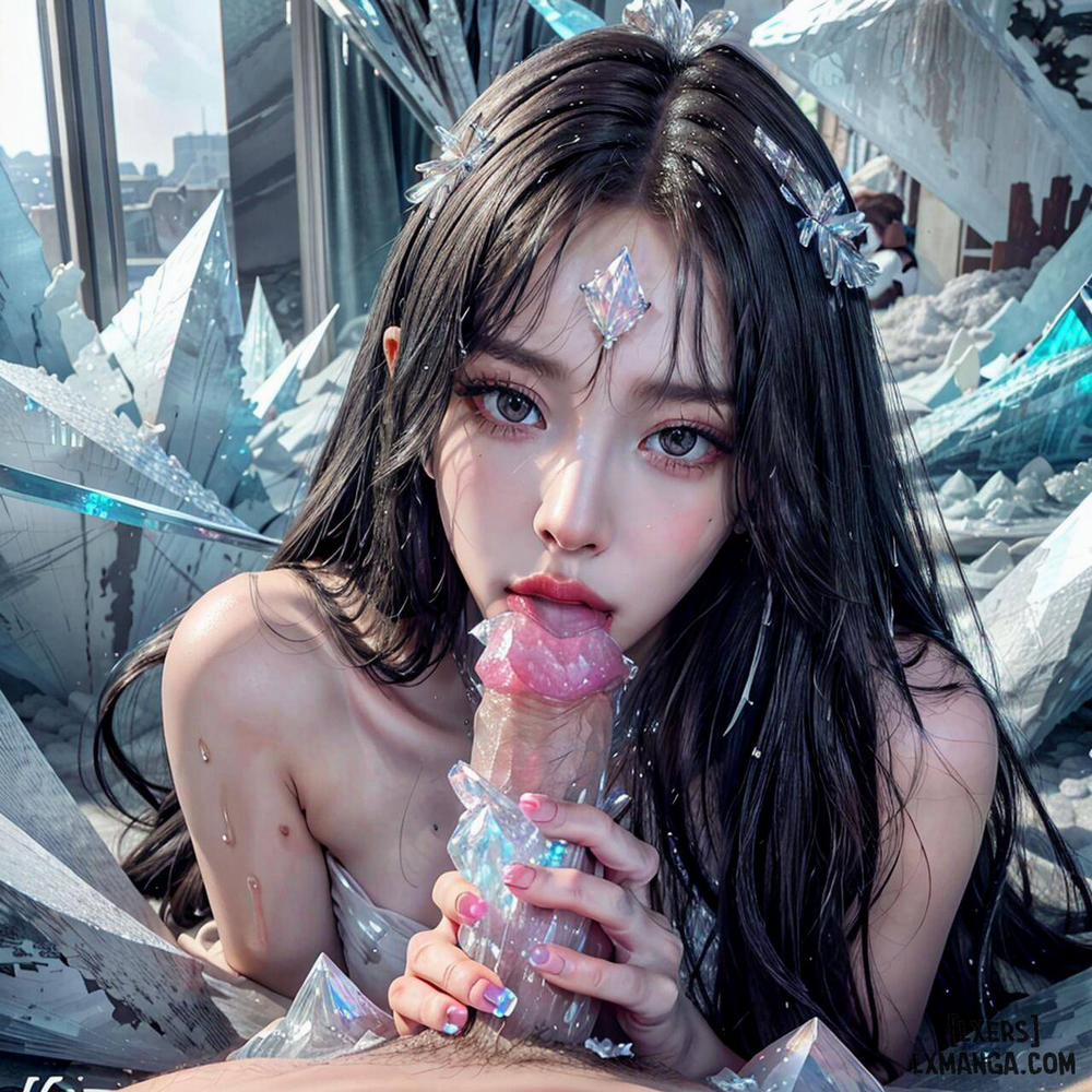 Artist AI Generated 359 trang 127