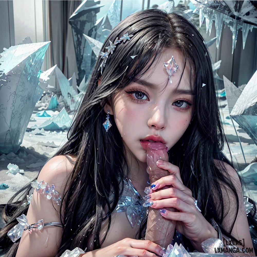 Artist AI Generated 359 trang 128