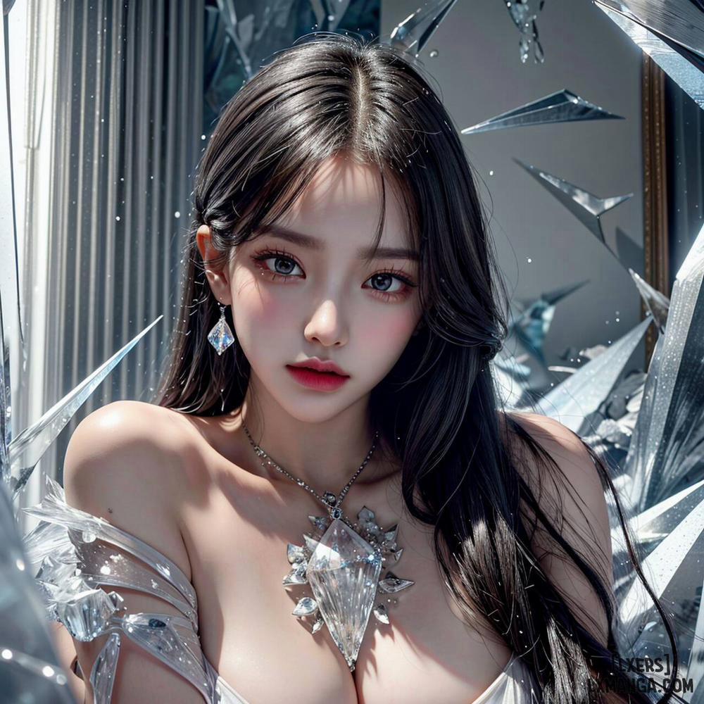 Artist AI Generated 359 trang 130