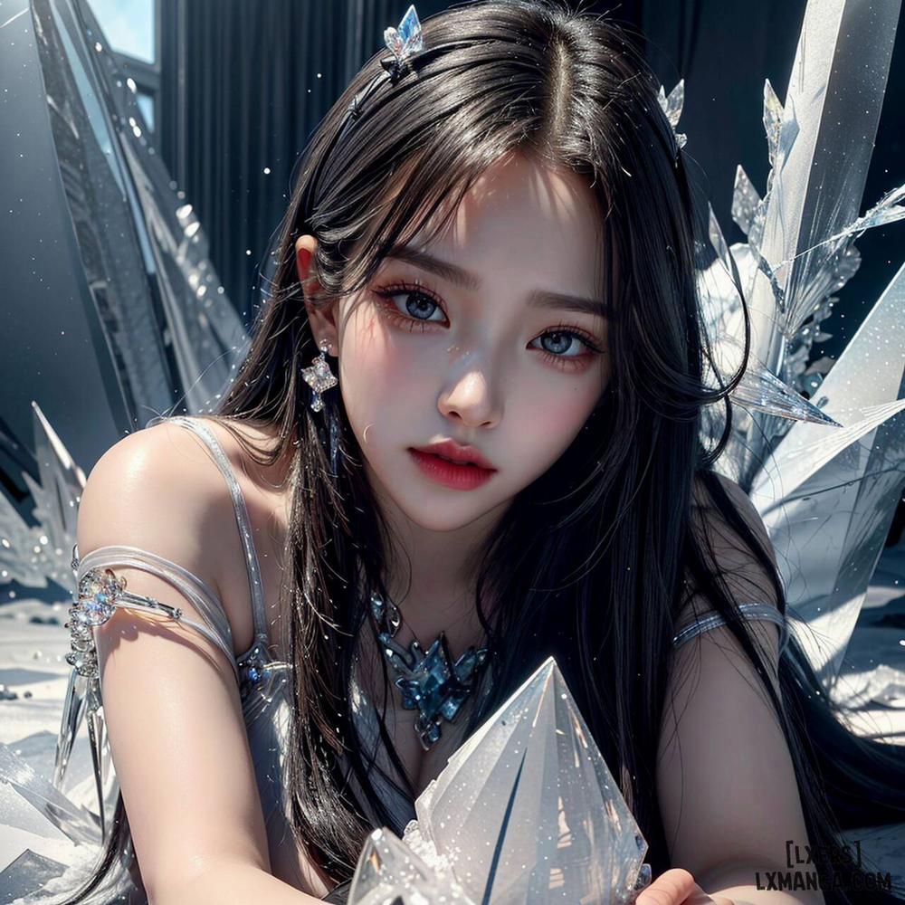 Artist AI Generated 359 trang 144