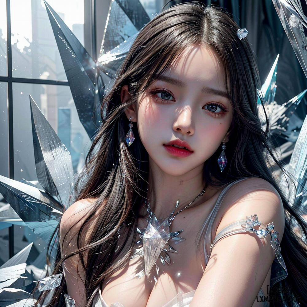 Artist AI Generated 359 trang 146