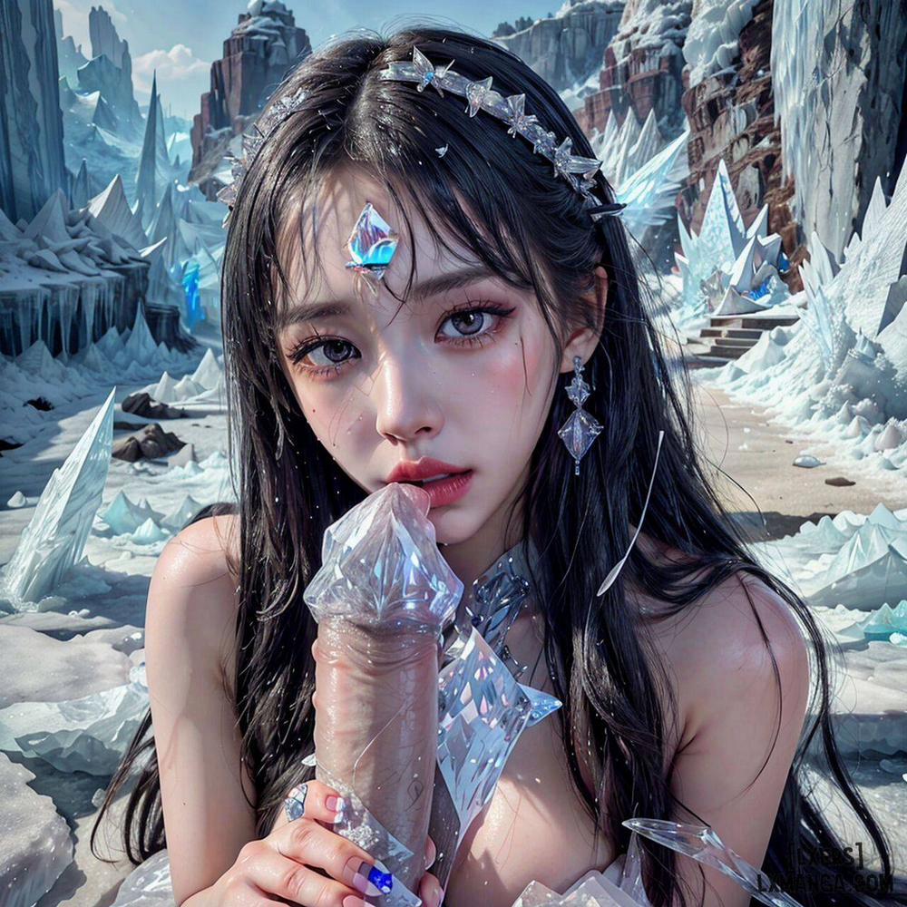 Artist AI Generated 359 trang 149