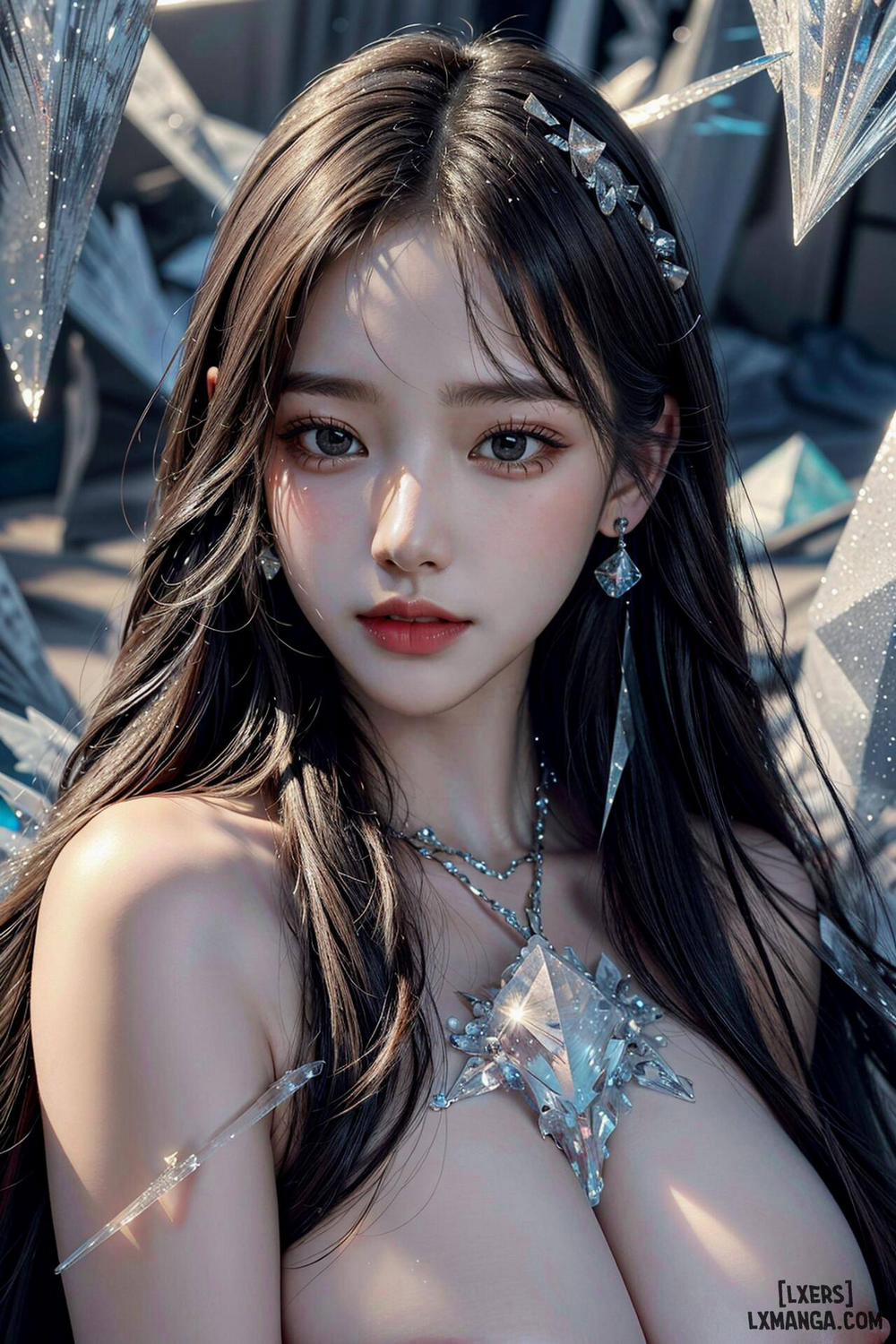 Artist AI Generated 359 trang 30