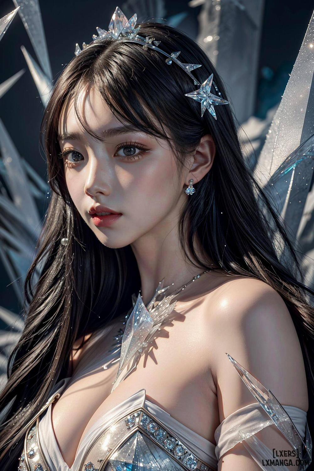 Artist AI Generated 359 trang 52