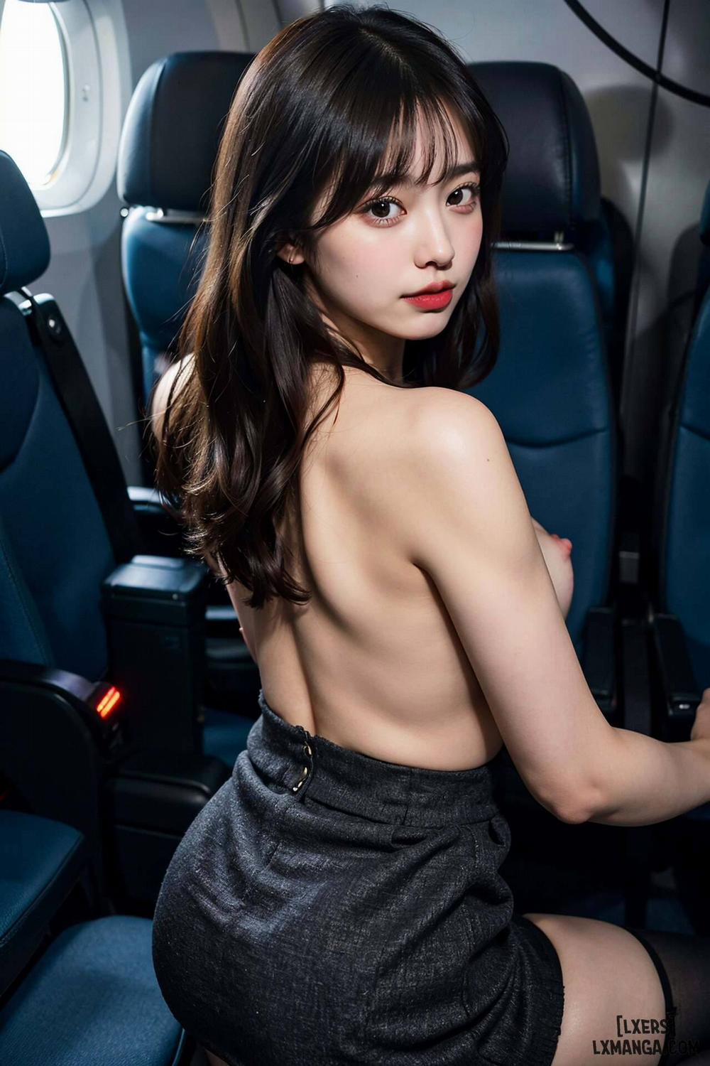 Artist AI Generated 360 trang 28