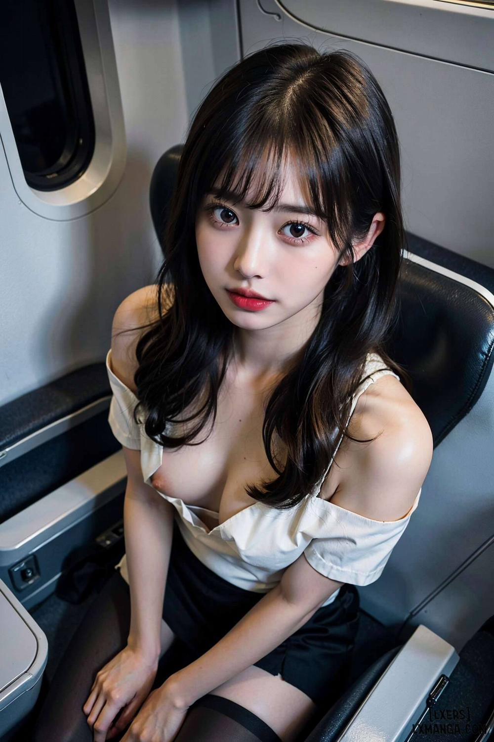 Artist AI Generated 360 trang 30