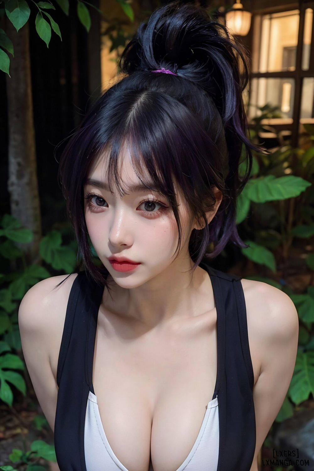 Artist AI Generated 361 trang 187