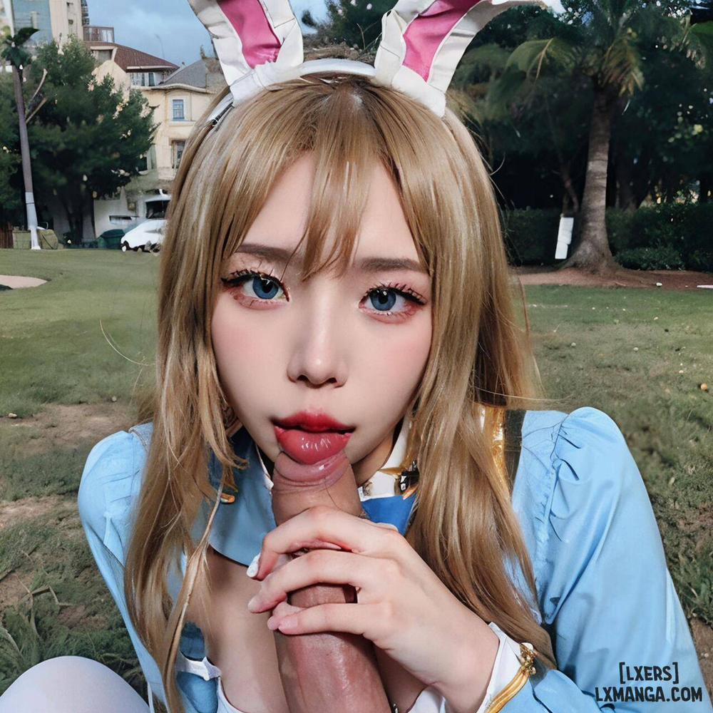 Artist AI Generated 362 trang 81
