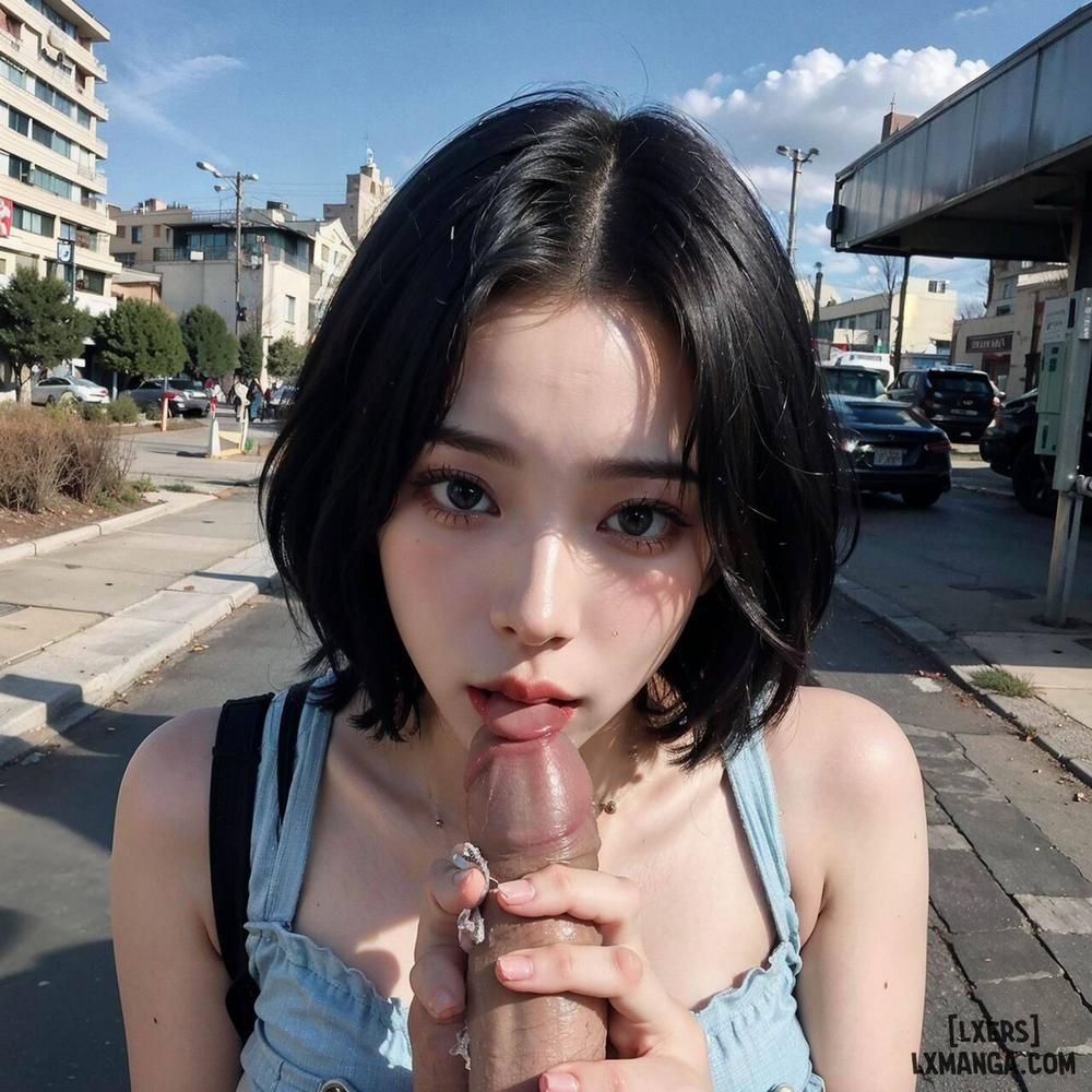 Artist AI Generated 363 trang 25