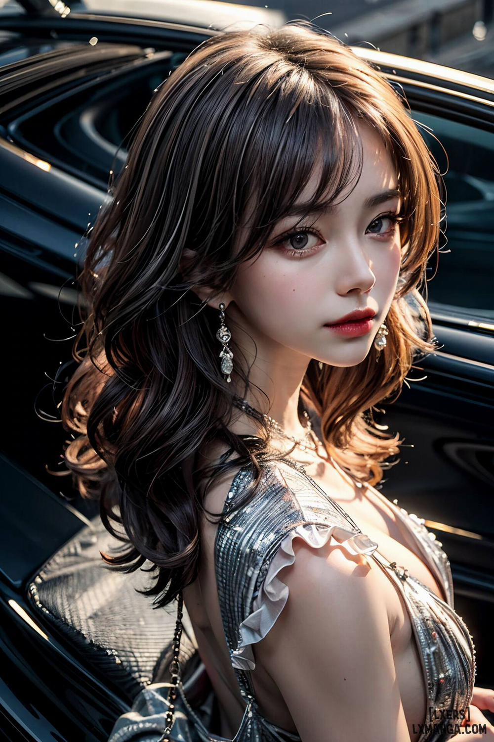 Artist AI Generated 363 trang 51