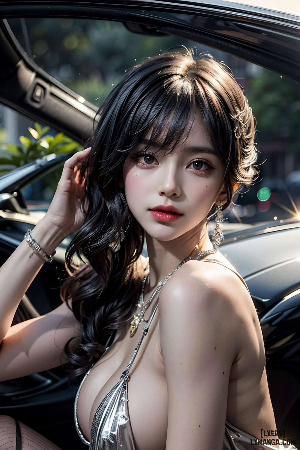 Artist AI Generated 363 trang 59