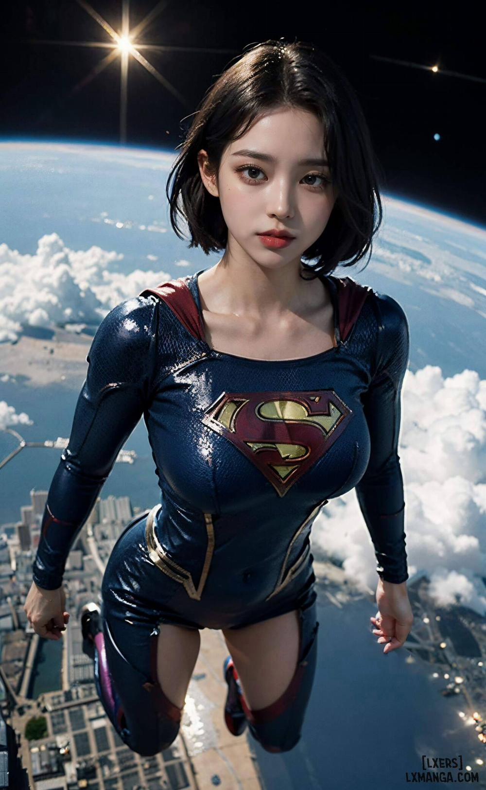 Artist AI Generated 363 trang 7