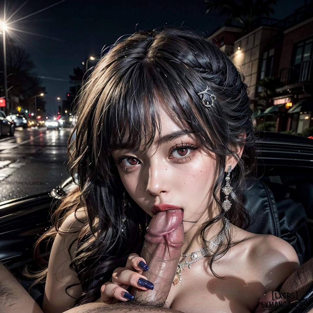Artist AI Generated 363 trang 99