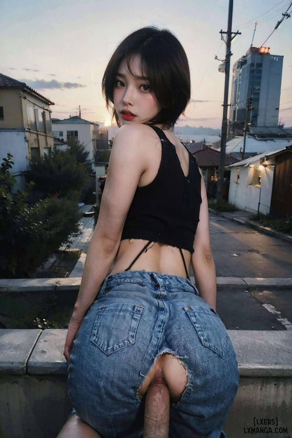 Artist AI Generated 364 trang 212
