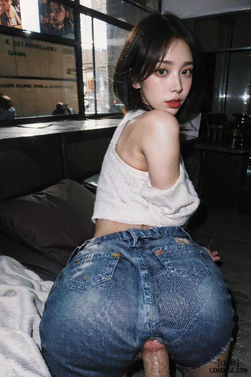 Artist AI Generated 364 trang 215