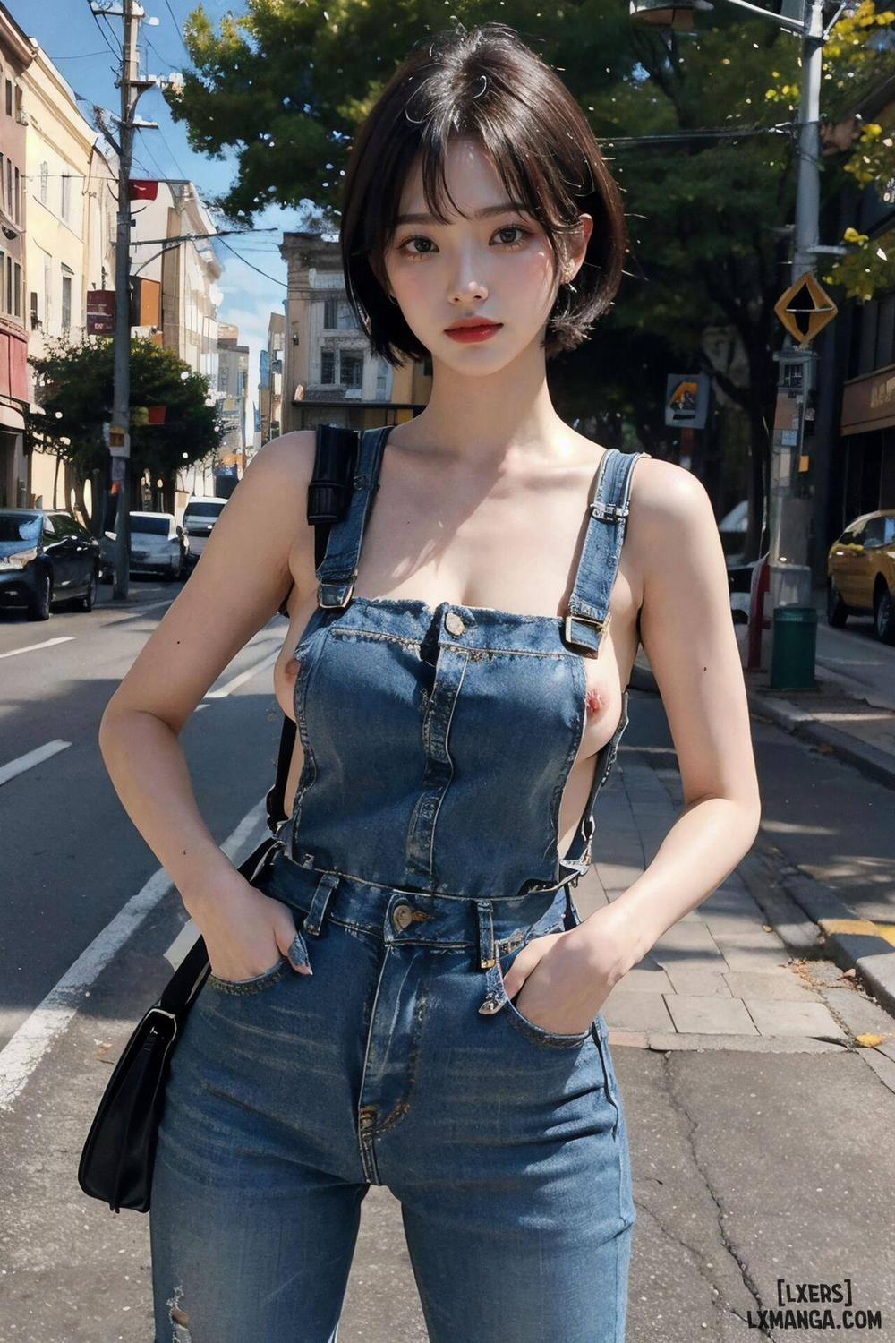 Artist AI Generated 364 trang 239