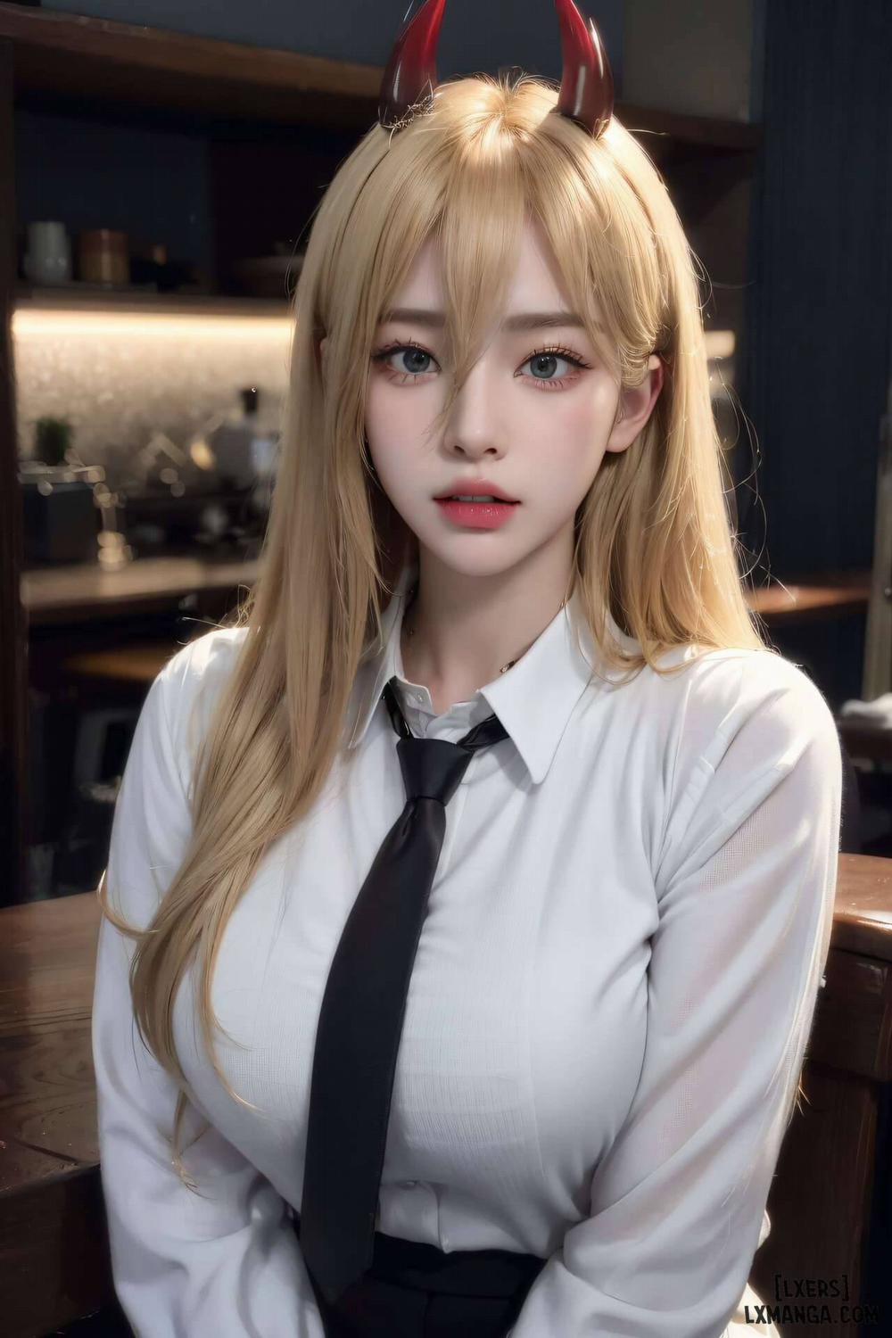 Artist AI Generated 366 trang 22