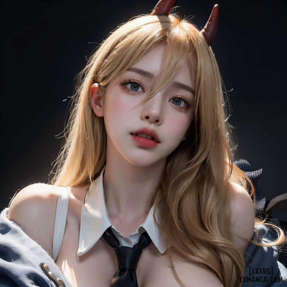 Artist AI Generated 366 trang 51