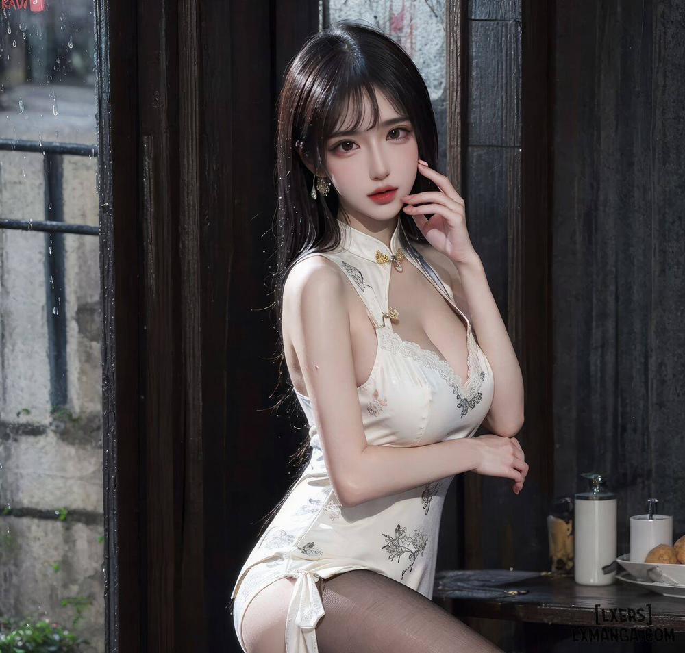 Artist AI Generated 368 trang 101