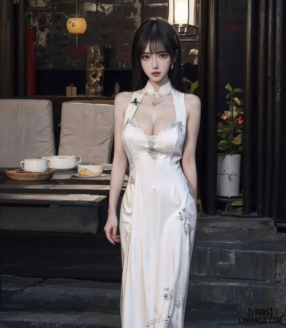 Artist AI Generated 368 trang 69
