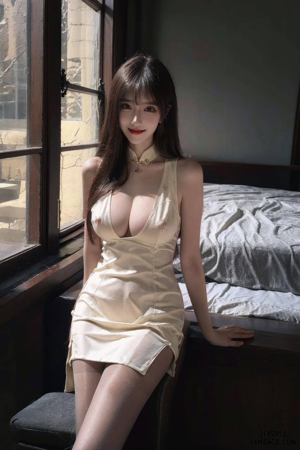 Artist AI Generated 368 trang 81