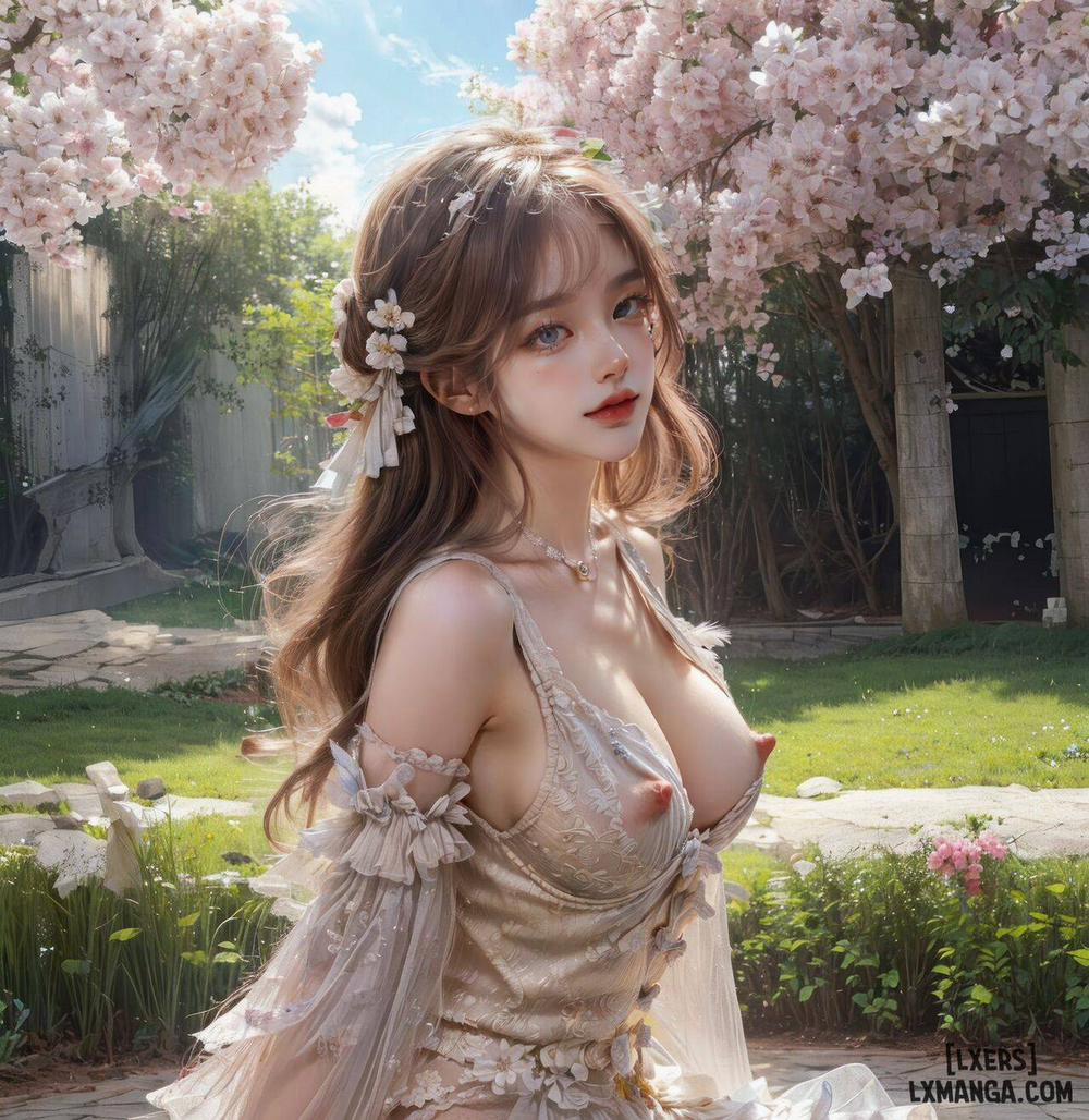Artist AI Generated 369 trang 106