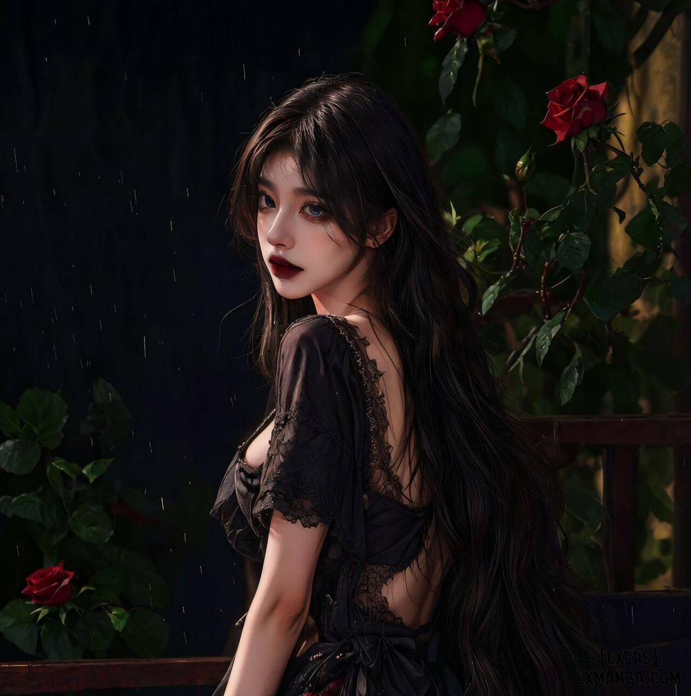 Artist AI Generated 369 trang 146