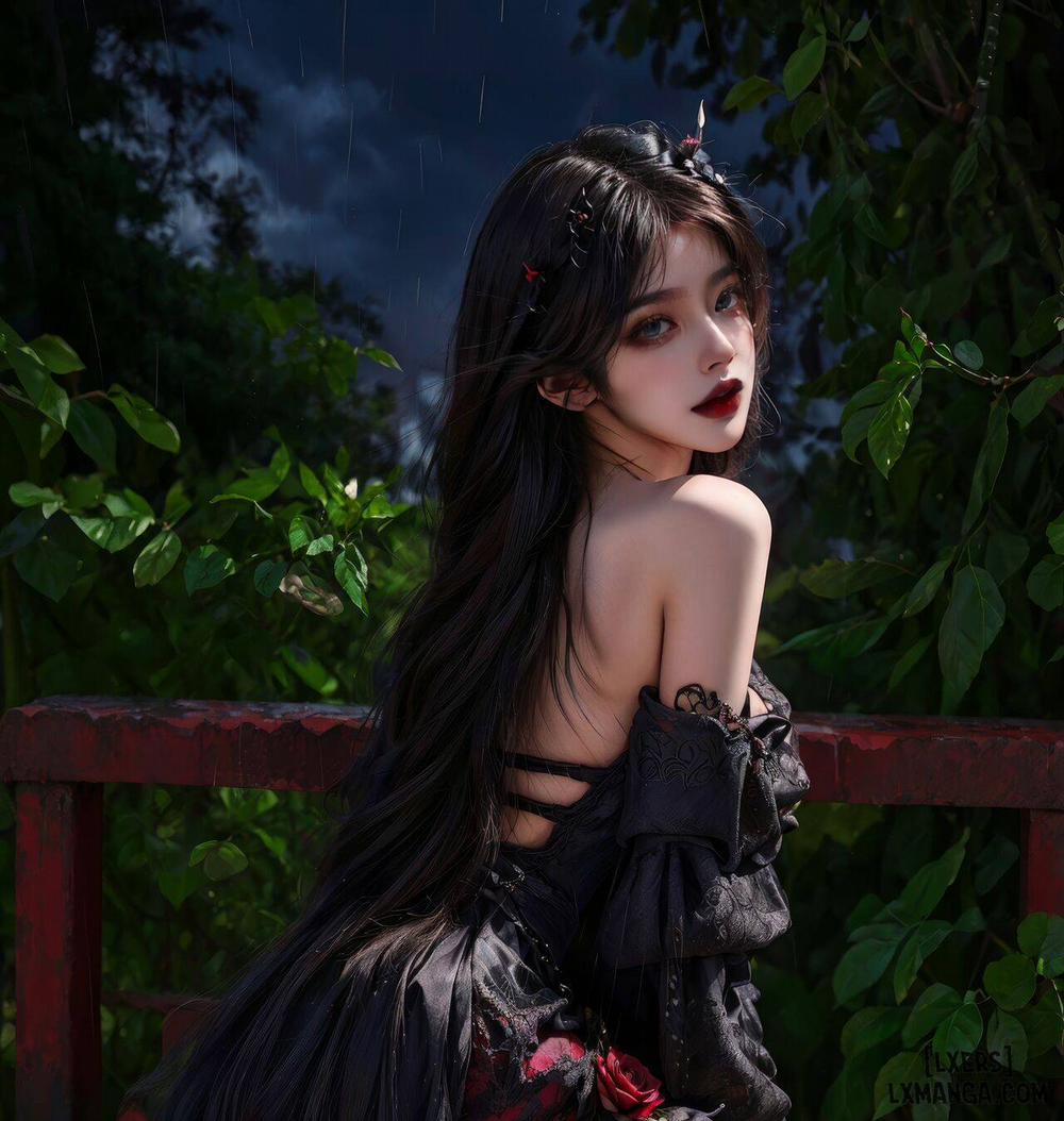 Artist AI Generated 369 trang 147