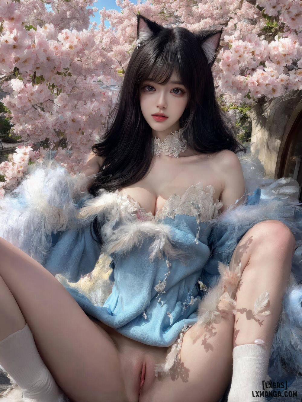 Artist AI Generated 369 trang 56