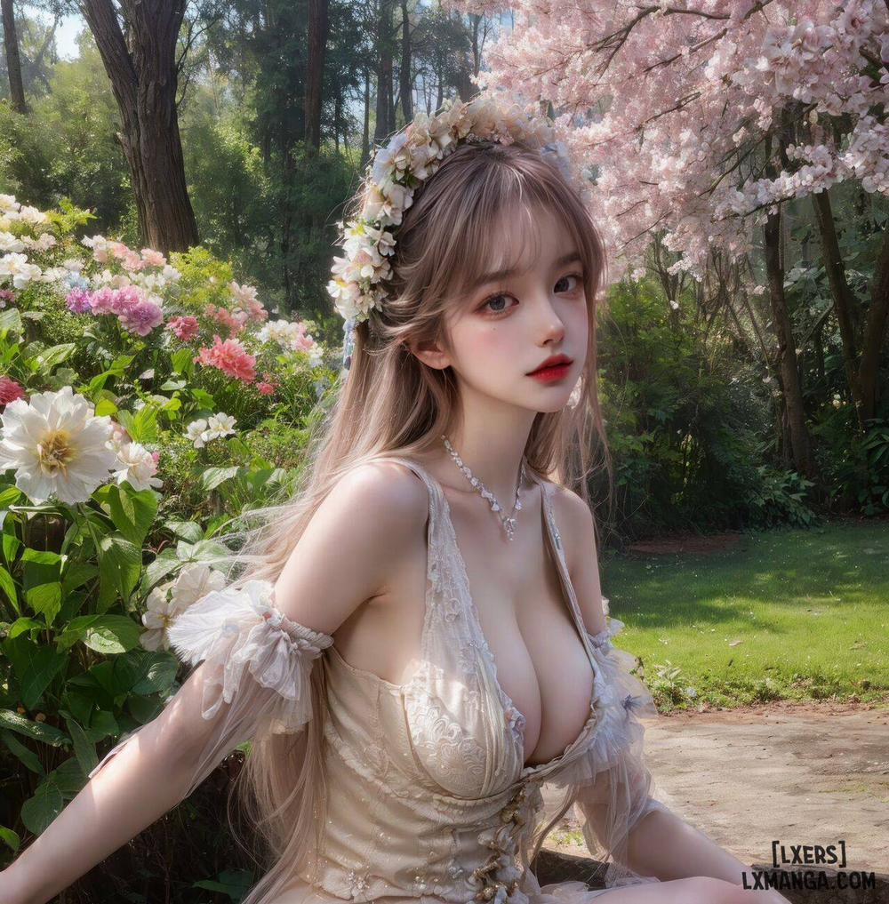 Artist AI Generated 369 trang 63