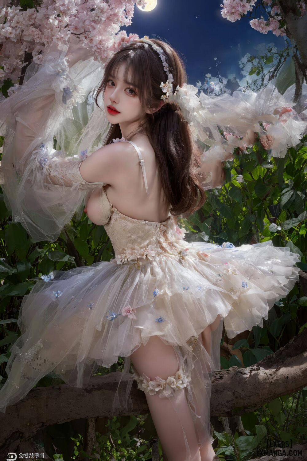 Artist AI Generated 369 trang 70