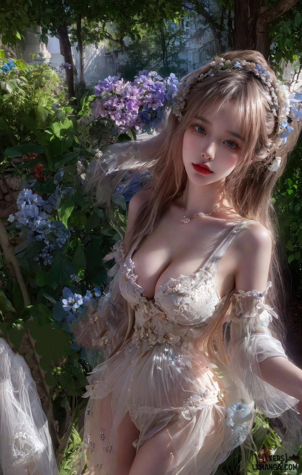 Artist AI Generated 369 trang 81