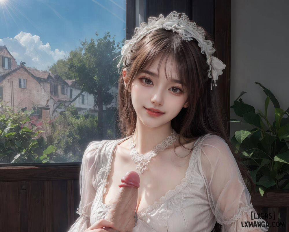 Artist AI Generated 370 trang 120