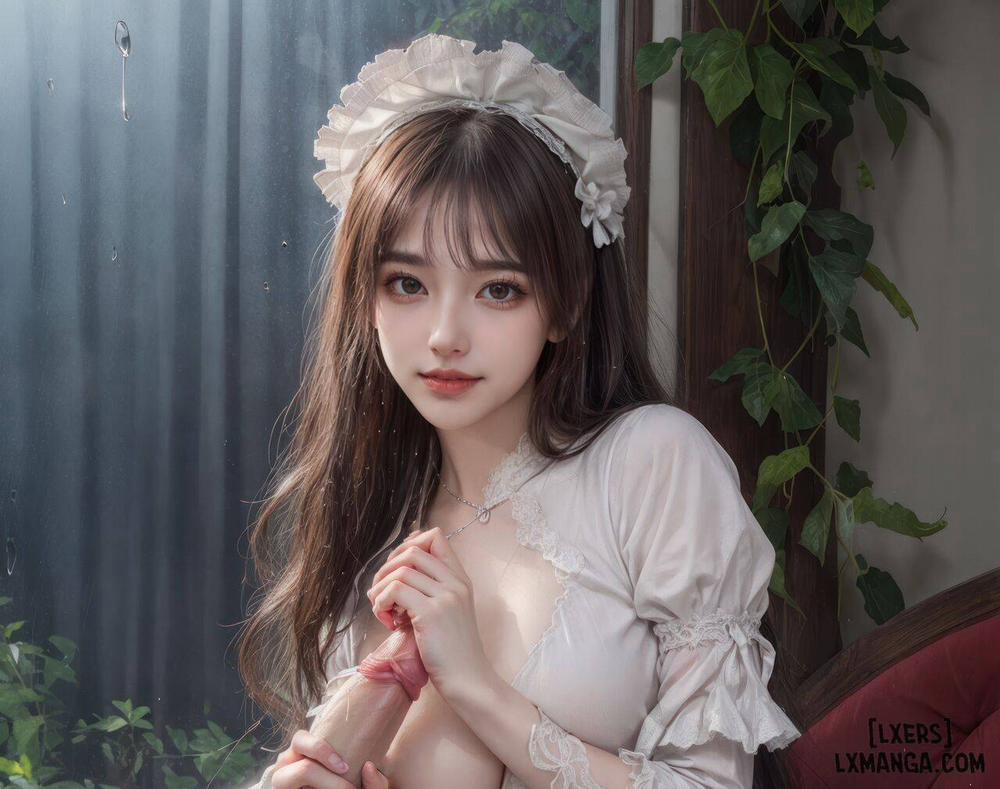 Artist AI Generated 370 trang 144