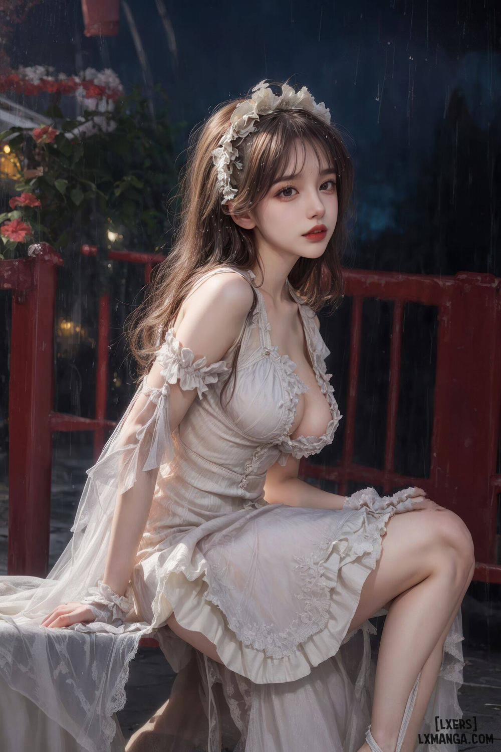 Artist AI Generated 370 trang 89