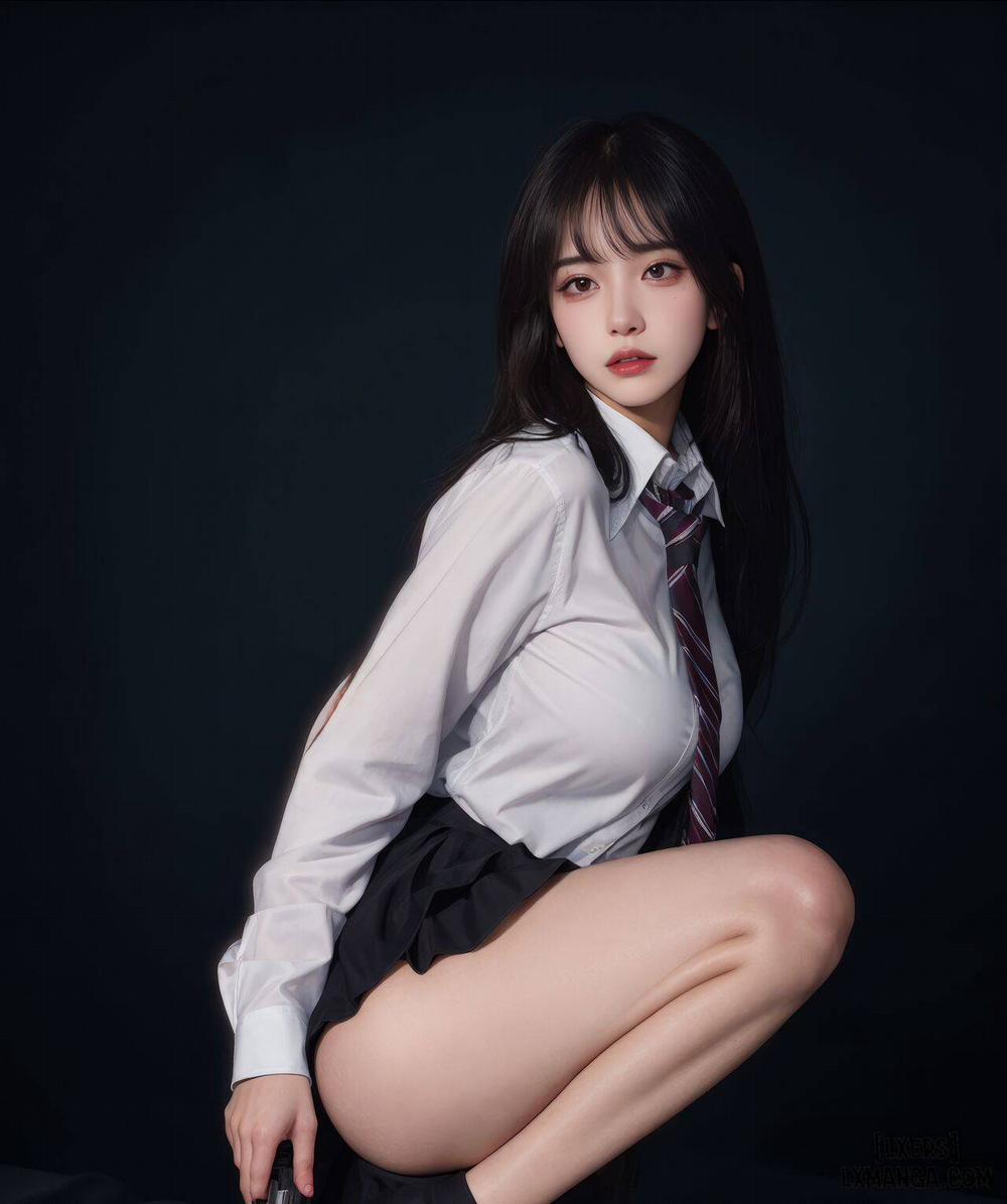 Artist AI Generated 374 trang 170
